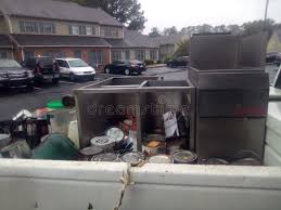 Reliable Carpendale, WV Junk Removal Services Solutions