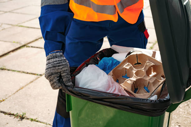 Best Electronics and E-Waste Disposal  in Carpendale, WV