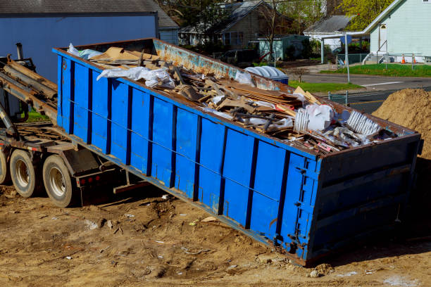 Best Carpet Removal and Disposal  in Carpendale, WV