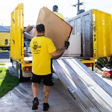  Carpendale, WV Junk Removal Services Pros