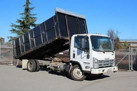 Best Recycling Services for Junk  in Carpendale, WV
