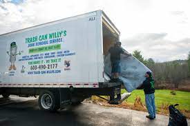 Best Office Cleanout  in Carpendale, WV